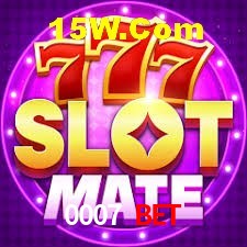 Experiência VIP 0007 Bet