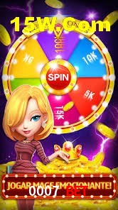 Welcome Bonus 0007 Bet