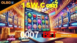 Tennis Betting 0007 Bet
