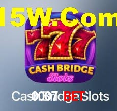 0007 Bet App Interface