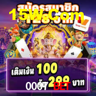 0007 Bet,0007 Bet Login