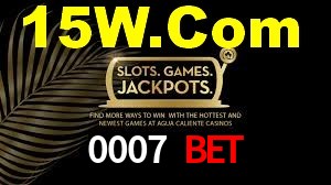 0007 Bet,0007 Bet Login