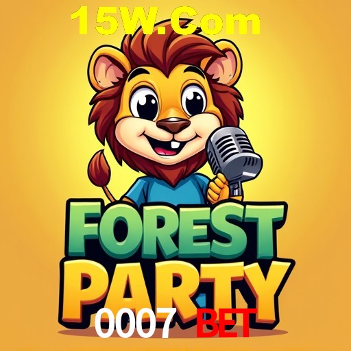 Games Directory 0007 Bet