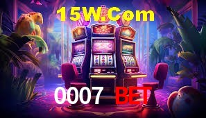Football Betting 0007 Bet