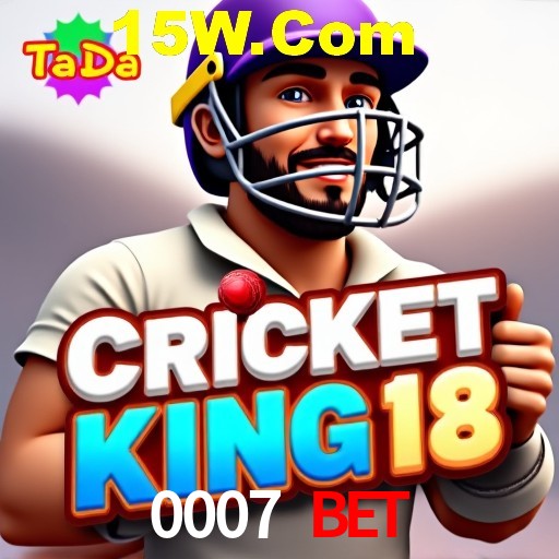 Exclusive Offers 0007 Bet