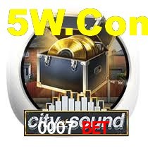 Experimente o Login Seguro Premium no 0007 Bet