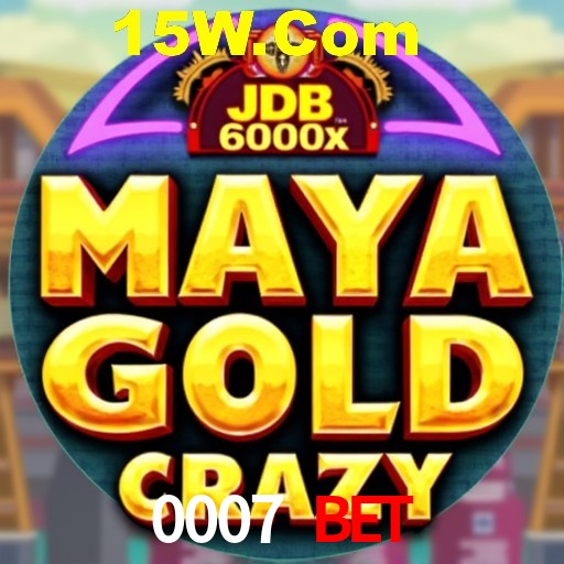 Descubra a Magia dos Jogos de Arcade no 0007 Bet