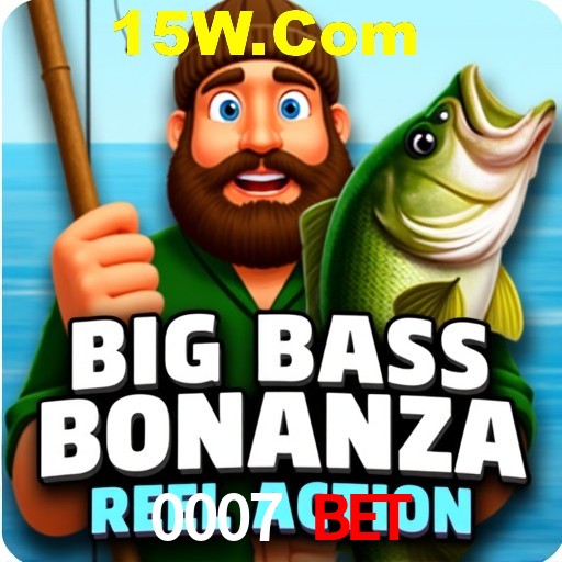 Casino VIP 0007 Bet