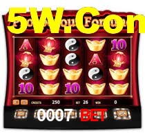0007 Bet,0007 Bet Login