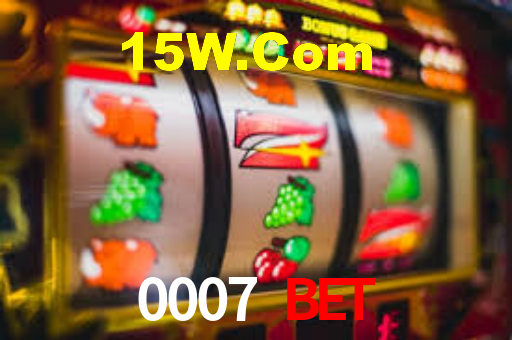 0007 Bet,0007 Bet Login