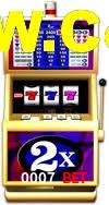 Crash Games Statistics 0007 Bet