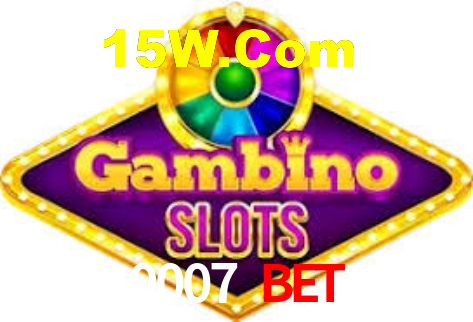 0007 Bet App