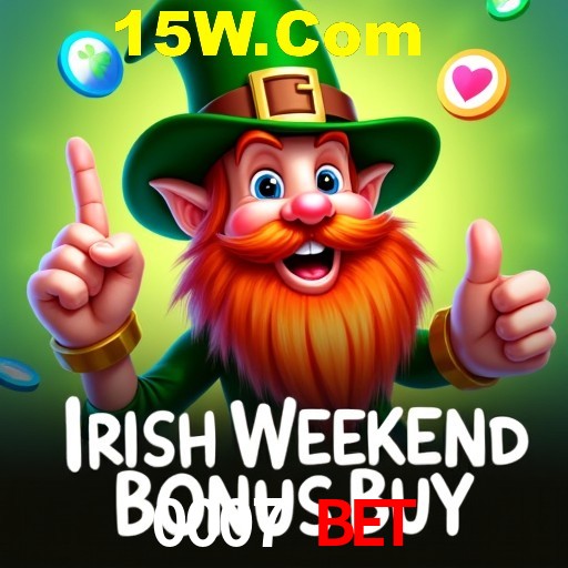 Slot Games 0007 Bet