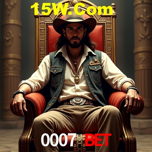 Account Benefits 0007 Bet