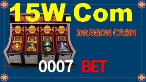 Live Casino 0007 Bet