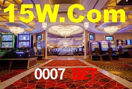 Spaceman Game 0007 Bet