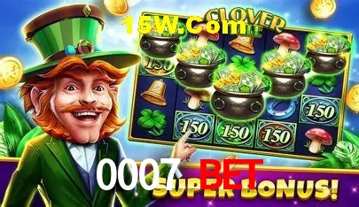 Estatísticas Crash Games 0007 Bet