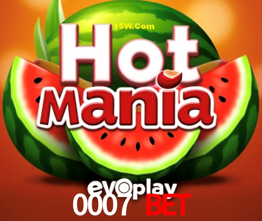 Jogo Aviator 0007 Bet