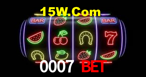 0007 Bet,0007 Bet Login