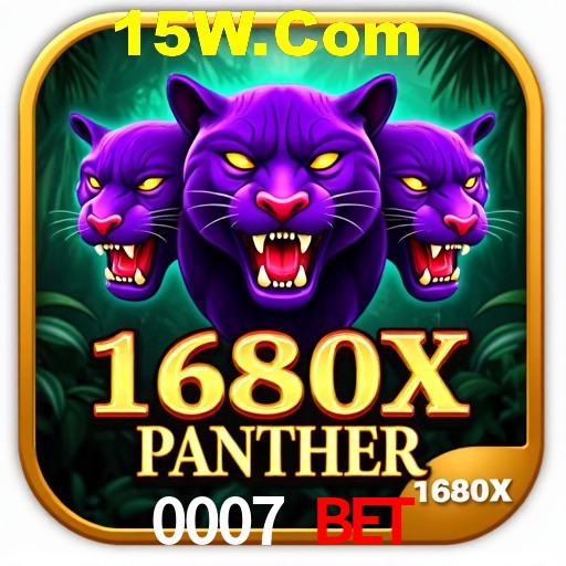 Jogos Exclusivos 0007 Bet