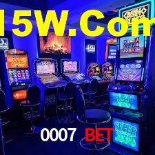 0007 Bet App
