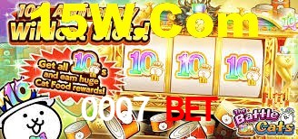 0007 Bet,0007 Bet Login