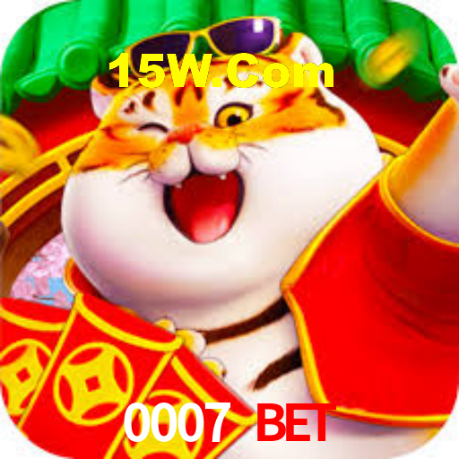 0007 Bet,0007 Bet Login