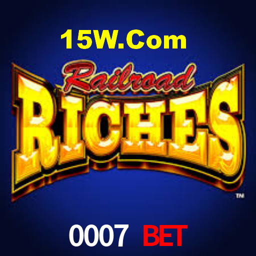 0007 Bet - Um Grande Cassino No Seu Telefone - 0007 Bet Login
