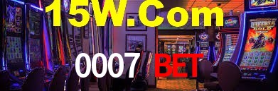Instant EasyPaisa 0007 Bet