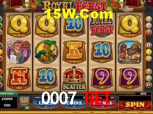 Estatísticas Esportivas 0007 Bet