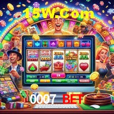 Sports Statistics 0007 Bet