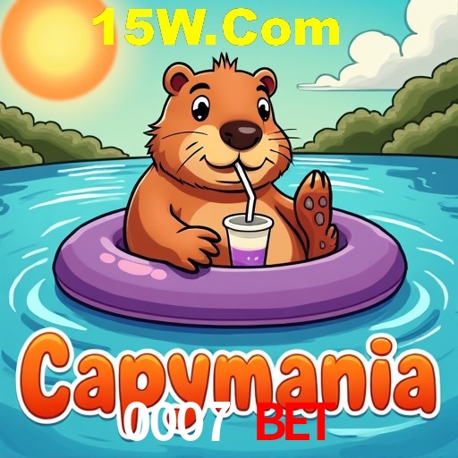 Quick Registration 0007 Bet