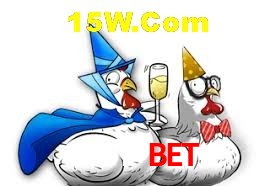 Basketball Betting 0007 Bet
