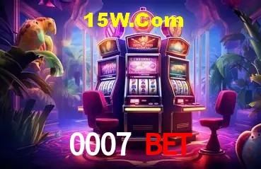 Apostas de Basquete 0007 Bet
