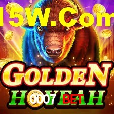 Tournaments 0007 Bet