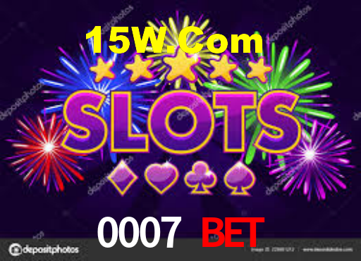 0007 Bet: Jogue Crash e Experimente Alta Recompensa Instantânea