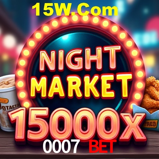 Seasonal Promotions 0007 Bet