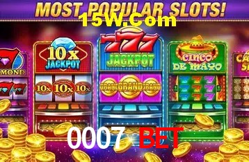 Segurança 2FA 0007 Bet