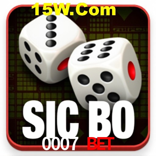 Desvendando o Mundo dos Jogos Virtuais na 0007 Bet