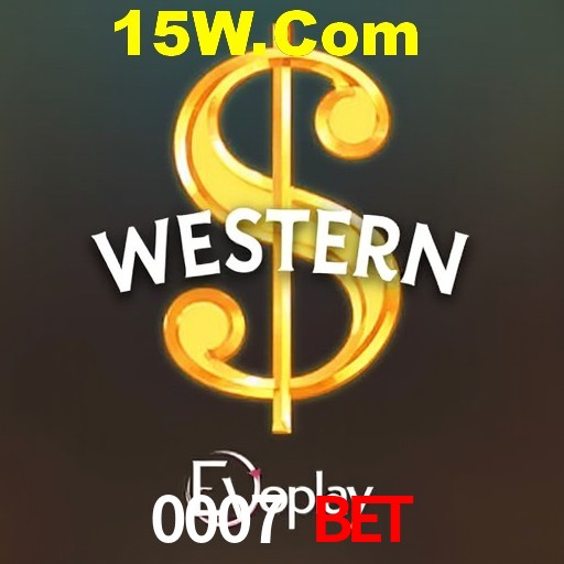 Weekend Specials 0007 Bet