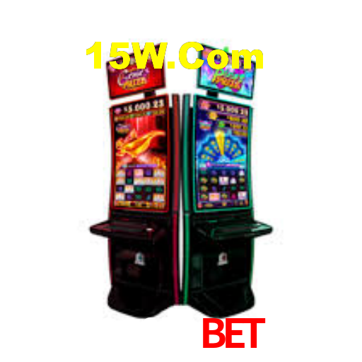 Sinta a adrenalina dos jogos de cassino com 0007 Bet