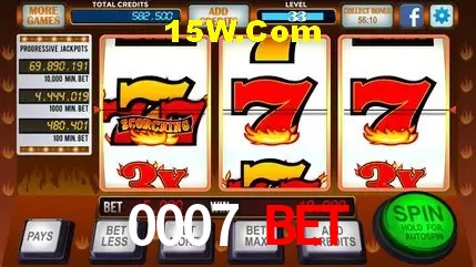 Sistemas de Segurança 0007 Bet