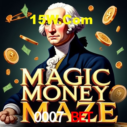 Casino Ao Vivo 0007 Bet