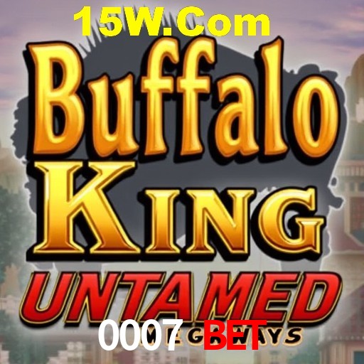 Secure Login 0007 Bet