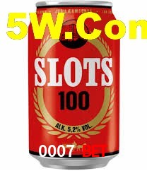 Exclusive Games 0007 Bet