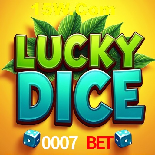 Player Reviews 0007 Bet