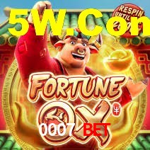 Crash Games Strategies 0007 Bet
