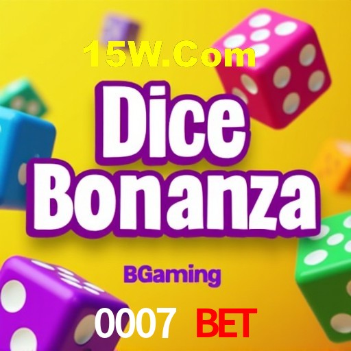 Torneios 0007 Bet