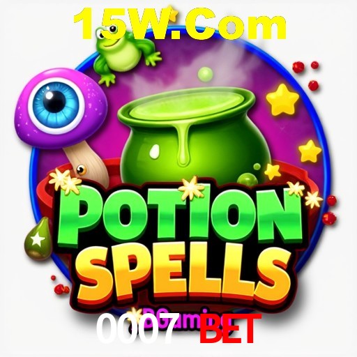 Descubra a Magia dos Jogos de Arcade no 0007 Bet