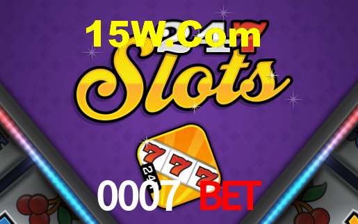 0007 Bet,0007 Bet Login